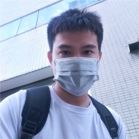 Trung Lê
