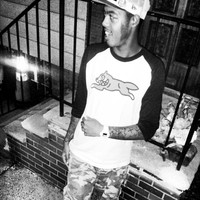 Malique Thomas