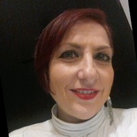 Anna Larocca