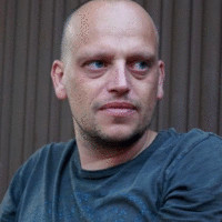 Jean-Louis Boulanger