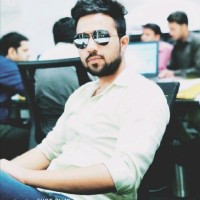 Sumant Kumar