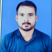 DARPAN PATHAK