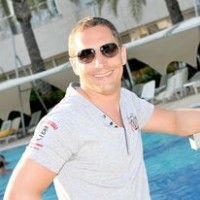 Thomas Nylund Korsnes