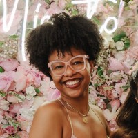 Naja Murphy-Mclaughlin