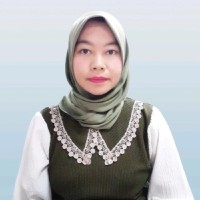 Intan Sari