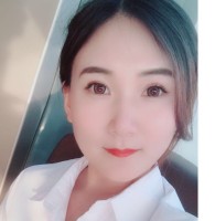 朱文佳