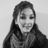 Marleen Liebert