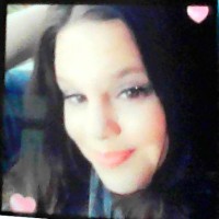 Kristty Smith
