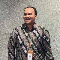 Andi Moh. Ridho Pettalolo