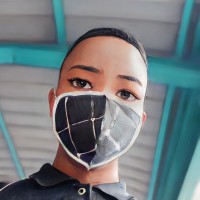 Ally Miraji