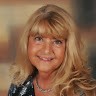 Karen Moore