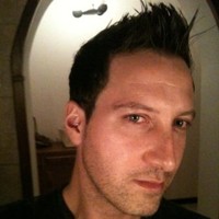 Angelo Baldassarra