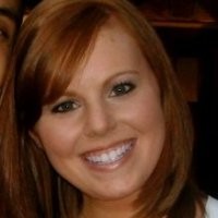 Sarah Hammond