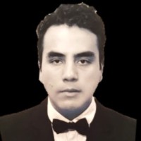 Carlos Adrián León Moreno