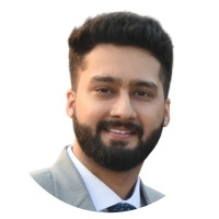 Tushar Nautiyal