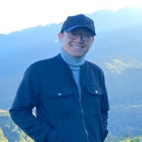 Tung Vu Hoang
