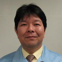 小林照和