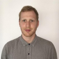 Simon Leuenberger
