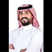 Moath Al-Qahtani