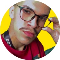 Diego Montenegro