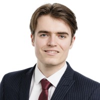 Michael Doyle Aca