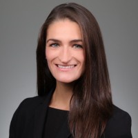 Julianna Vitolo