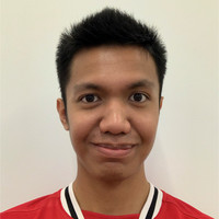 Muhd Nur ‘Asri