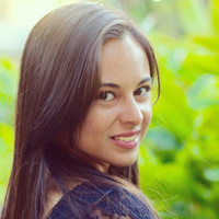 Nicole Davila
