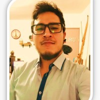 Claudio Rivera Araya