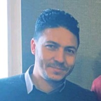 Mohamed samy