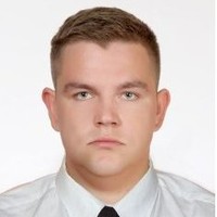 Maksym Maglena