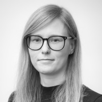 Nova Hekne