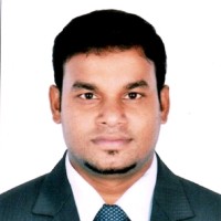 Hemonta Roy