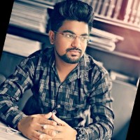 Rajesh Shelke