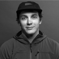 Matthew Feldman
