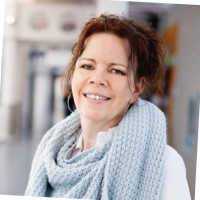 Rian Melenboer