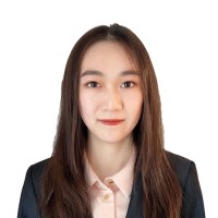 MENG WANG
