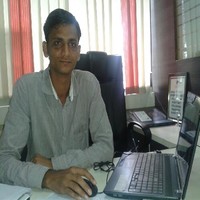 Dinesh Patil