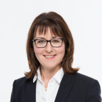 Martha Scheiber