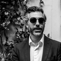 Marco Scalone