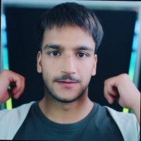Zawar Zaman