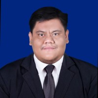 Betha Tata Bahtera