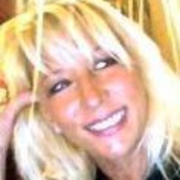Nancy Gilchriest