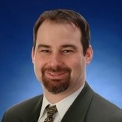 Michael Goff