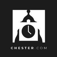 Chester Dotcom