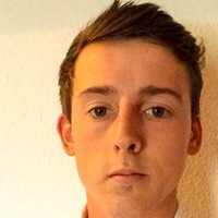 Jérémy Darrieux