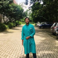 Pujan Bose