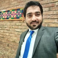 Rao Abdul Rehman