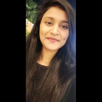 Shikha Verma