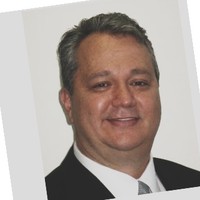 Mario Fegan